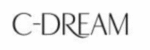 cdreambeauty.com